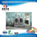 /msite/products/detail/productid/62797433/id/1511463.html